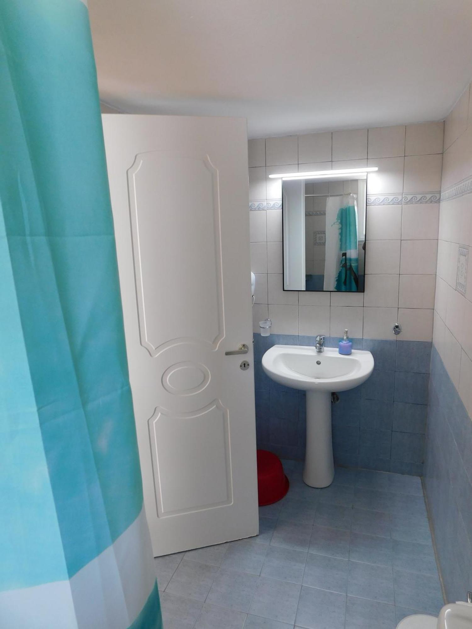 Hotel Pasithea Folegandros Agali Pokój zdjęcie